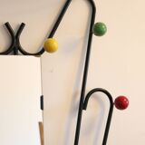 Porte manteau