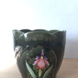 Gustave pot cache by Bruyn Lille Fives