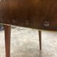 Chaise 3D - Eero Saarinen - circa 1950