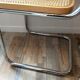Chaise Marcel Breuer Cesca B32
