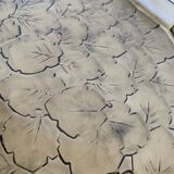 Art Deco tray!