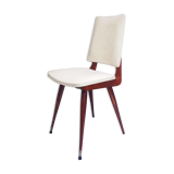 Skai chair, 70s