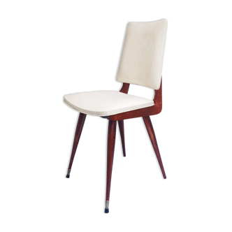 Skai chair, 70s
