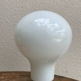 Vintage bulb lamp