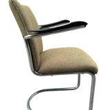 Fauteuil De Wit