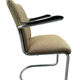 Fauteuil De Wit