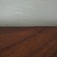Furniture corner cabinet Scandinavian Skovmand and Andersen