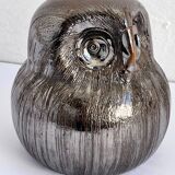 Aldo Londi Ceramic Large Owl