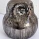 Aldo Londi Ceramic Large Owl