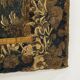 French tapestry 18th century