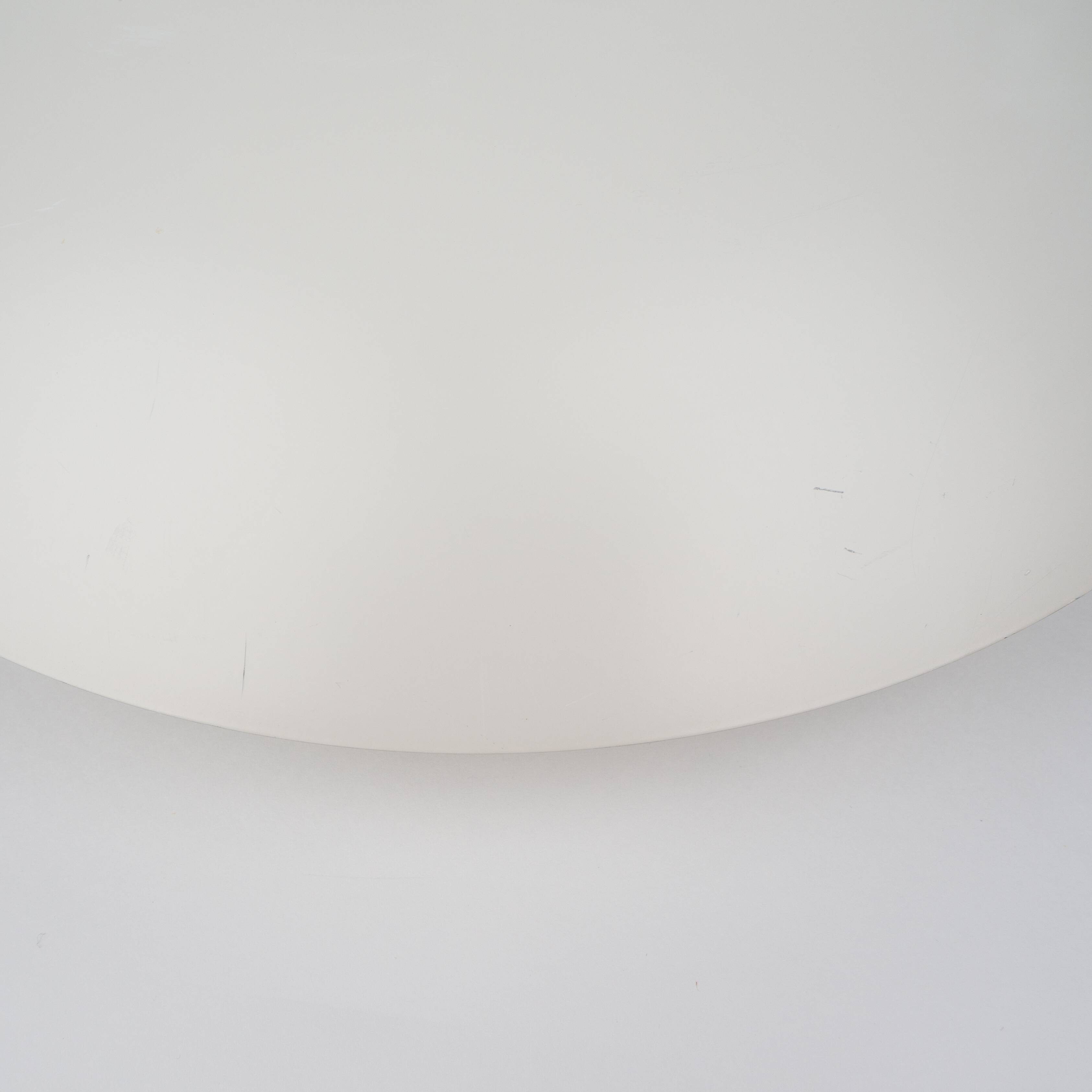 Paire de suspensions PH 4/3 par Poul Henningsen, Louis Poulsen, 1966