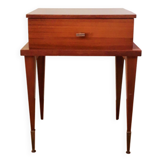 Chevet vintage