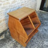 Office storage furniture
