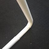 Bertoia Diamond armchair