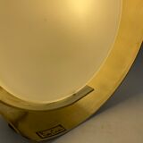 'Lumico' table lamp, Pierre Cardin, France 1975