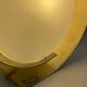 'Lumico' table lamp, Pierre Cardin, France 1975