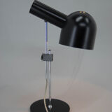 Flexible Table Lamp by Napako, 1960, Restored
