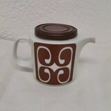 Milk jug