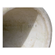 Anton Bee Willy Guhl diabolo planters 640mm