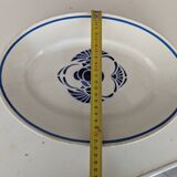 Plat Mitsouko