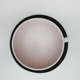 Cup with saucer Yvon Roy