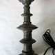 Lampe de chevet