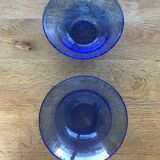 Biot cups