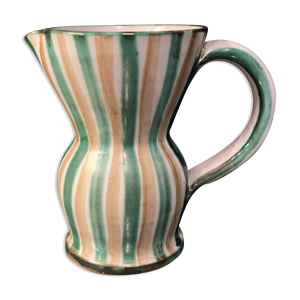 Robert Picault , pichet , carafe