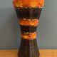 ​Dümler & Breiden vase 1970s model 82-25