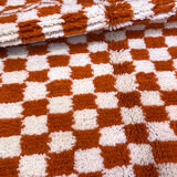 Oranga carpet 145x100cm