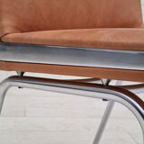 60s, Danish design by H.J.Wegner, chairs model AP38
