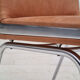 60s, Danish design by H.J.Wegner, chairs model AP38