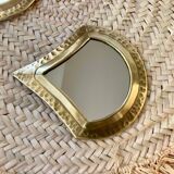 Brass Mirror Trio