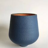 Hervé Taquet ceramic bowl