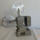 Old FEX projector from the 50s/60s