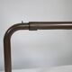 Space Age Desk Lamp “Top Light” by Philips, 1970