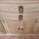 Art Deco enfilade