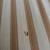 Lafuma folding chairs from the 70s