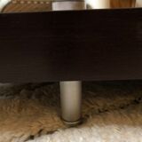 Cinna coffee table