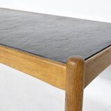 1960s Amiral Coffee Table Design Eric Merthen