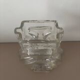 vase emma d’Helena Tynell vintage