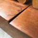 Art Deco jewelry box