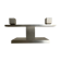 70's candlestick