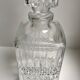 Whisky decanter 70s