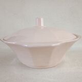 Part of service Digoin Sarreguemines