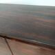 Art Deco filing cabinet