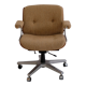 Giroflex office chair
