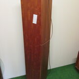 Teak cornoty