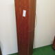 Teak cornoty
