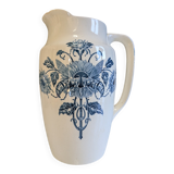 Pichet Longchamp 19th century